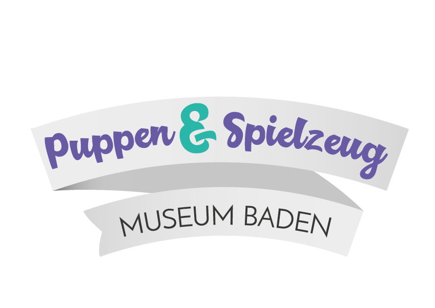 logo puppenmuseum